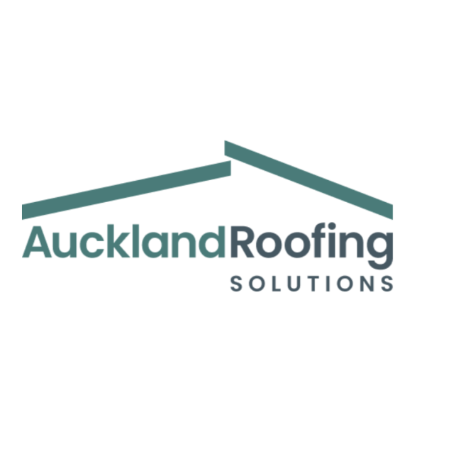 Auckland Roofing Solutions Ltd.